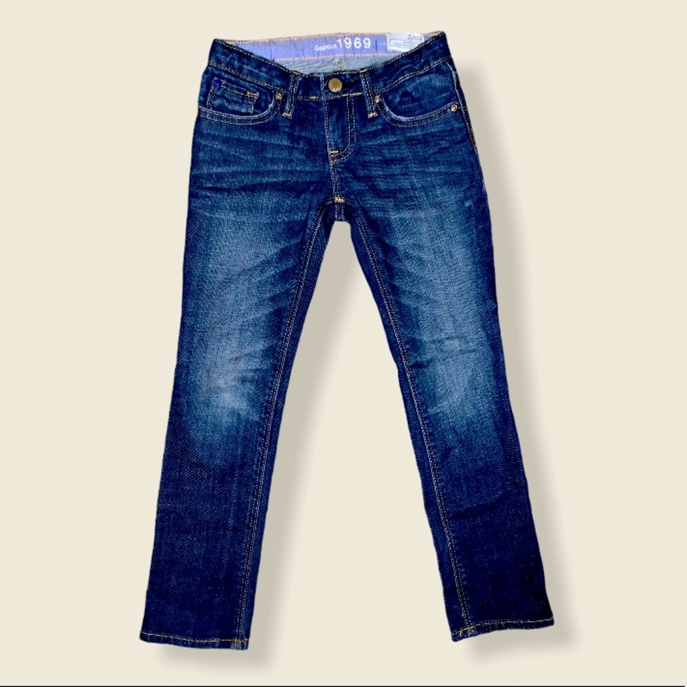 GapKids